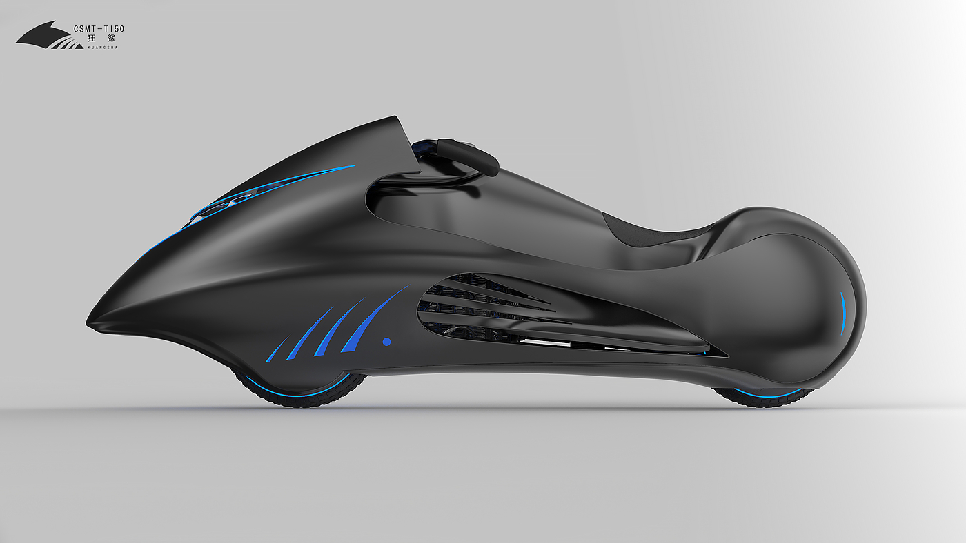 vehicle，