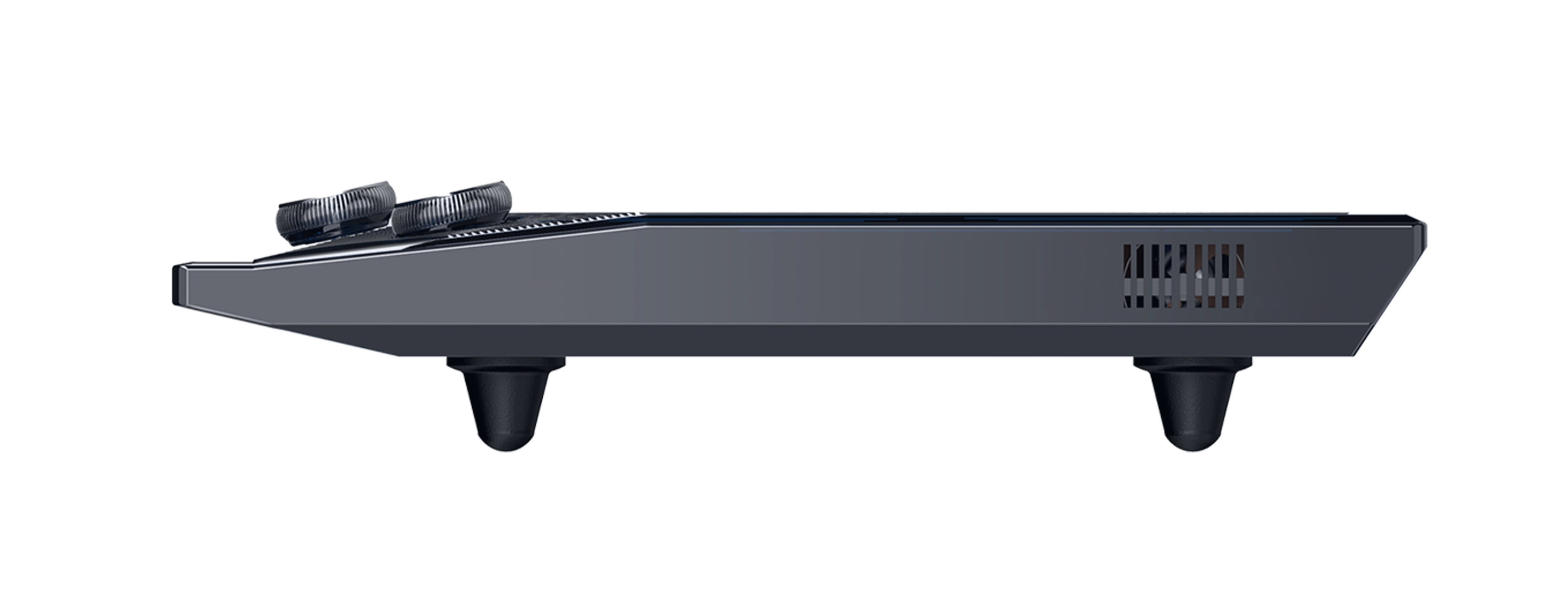 Home appliance design，