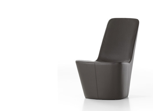 Chair design，Morrison，