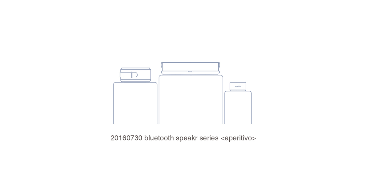 charge，Bluetooth，Aperitif，speaker，