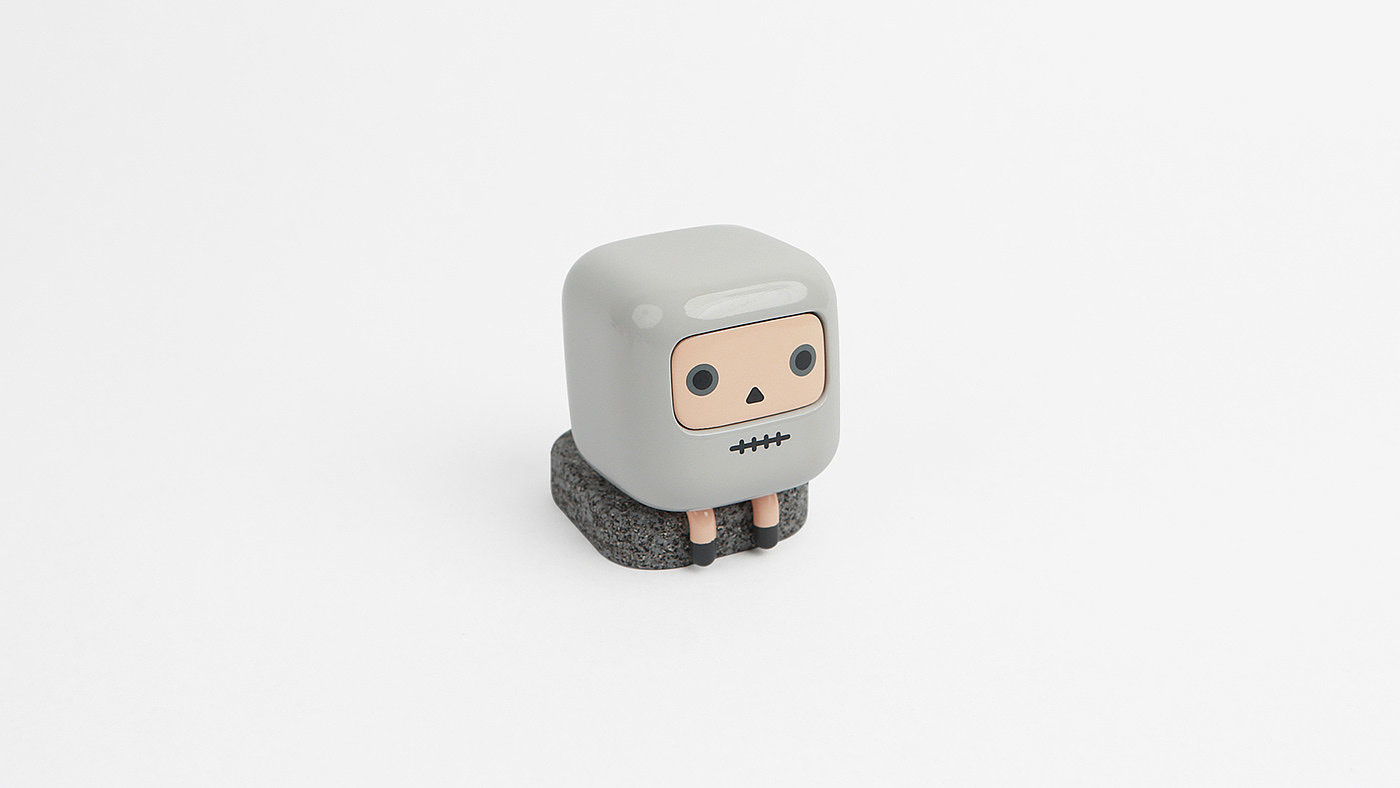 Pumpkin，Cube，Halloween，Toys，