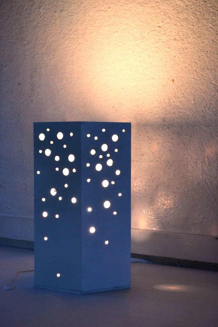 lamp，industrial design，product design，sunrise，comfortable，warm，