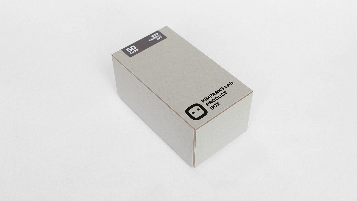 Pumpkin，Cube，Halloween，Toys，