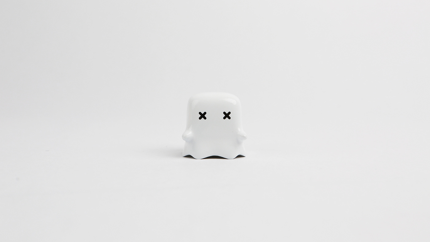 Pumpkin，Cube，Halloween，Toys，