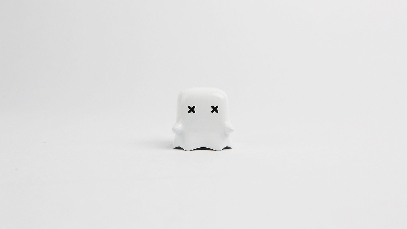 Pumpkin，Cube，Halloween，Toys，