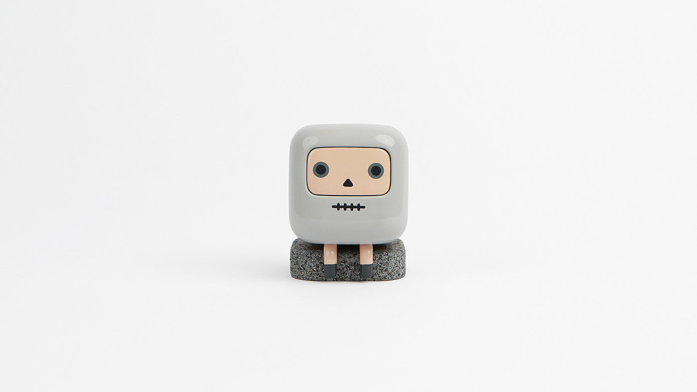 Pumpkin，Cube，Halloween，Toys，