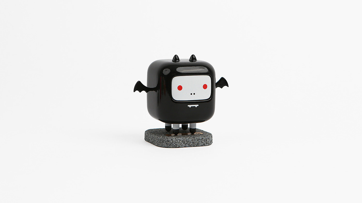 Pumpkin，Cube，Halloween，Toys，
