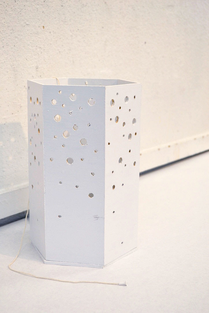 lamp，industrial design，product design，sunrise，comfortable，warm，