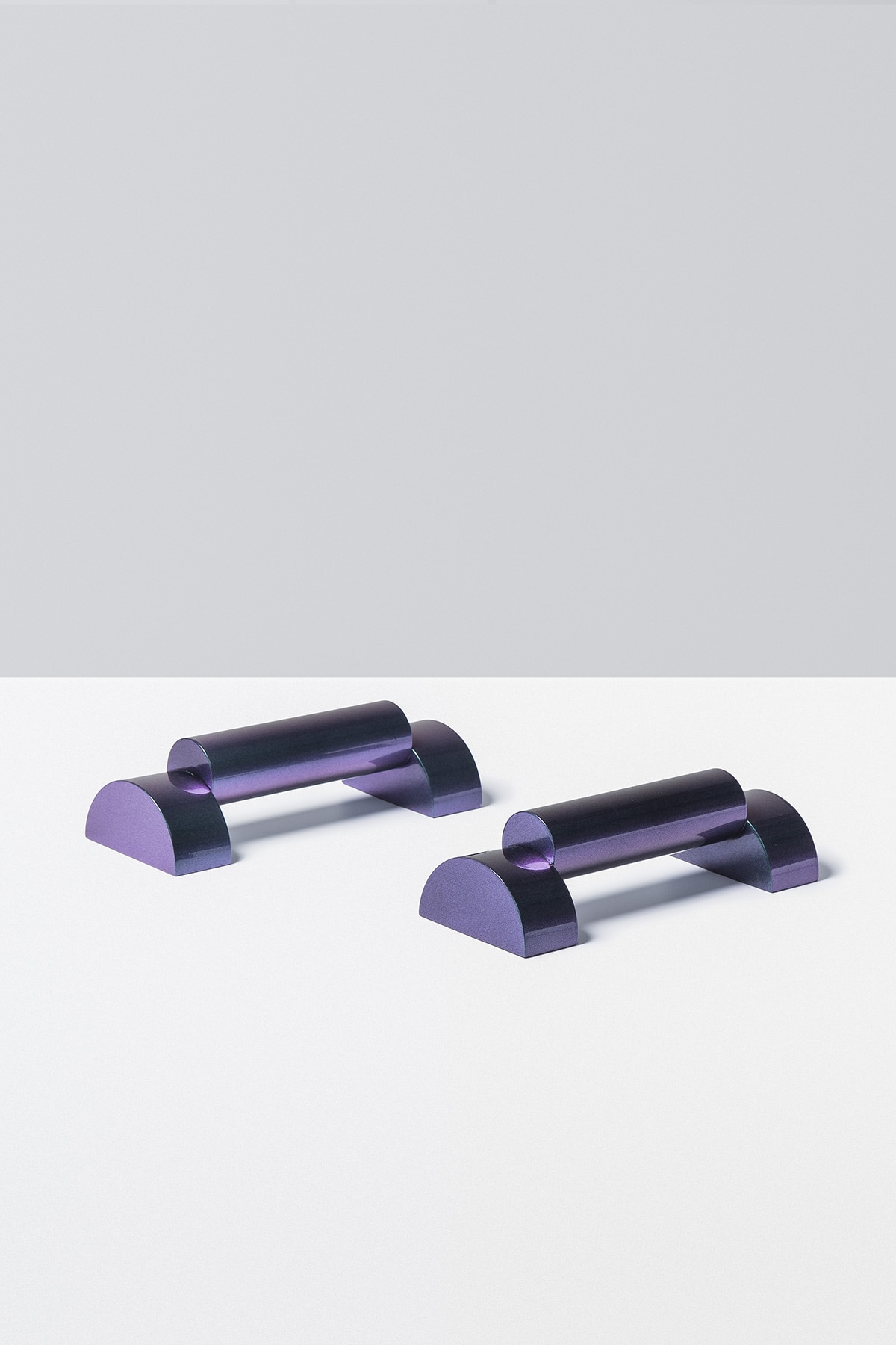 Paint finish，steel，cylinder，dumbbell，barbell，Fitness Equipment，