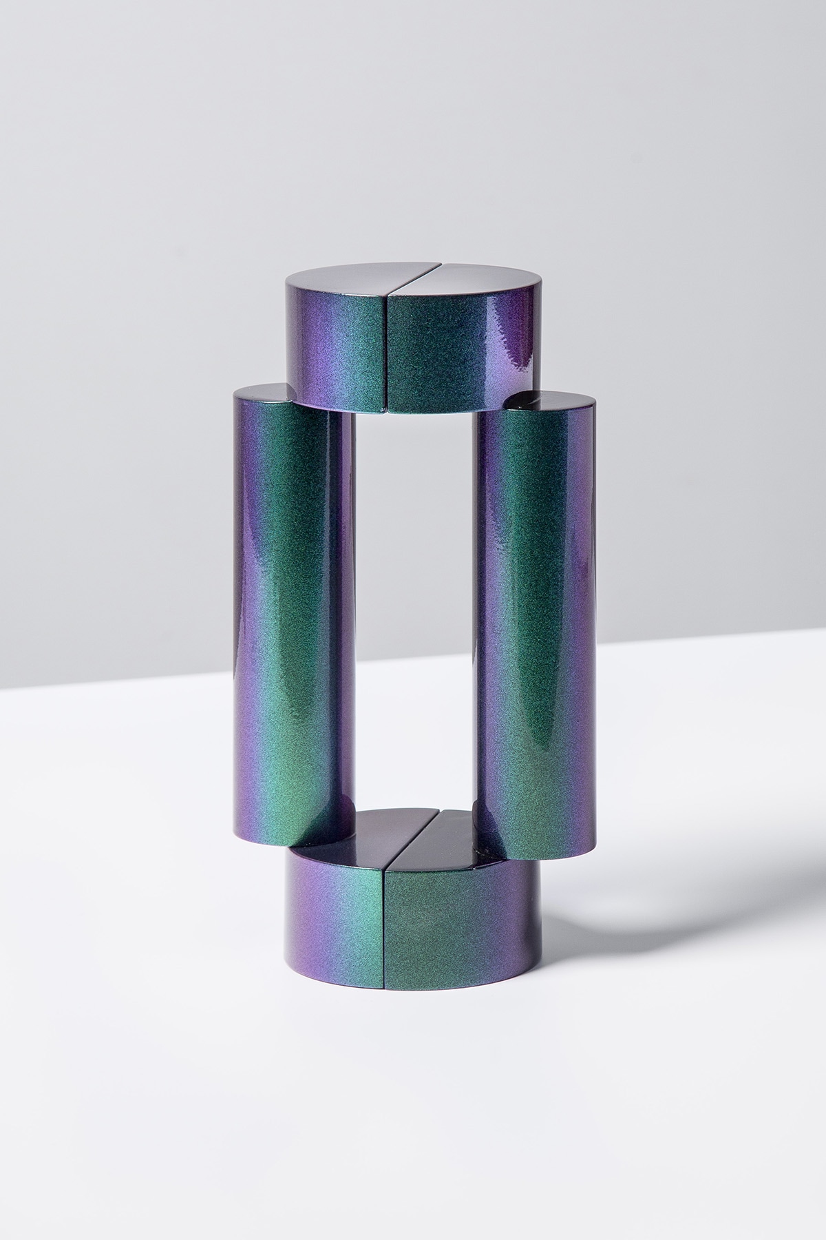 Paint finish，steel，cylinder，dumbbell，barbell，Fitness Equipment，