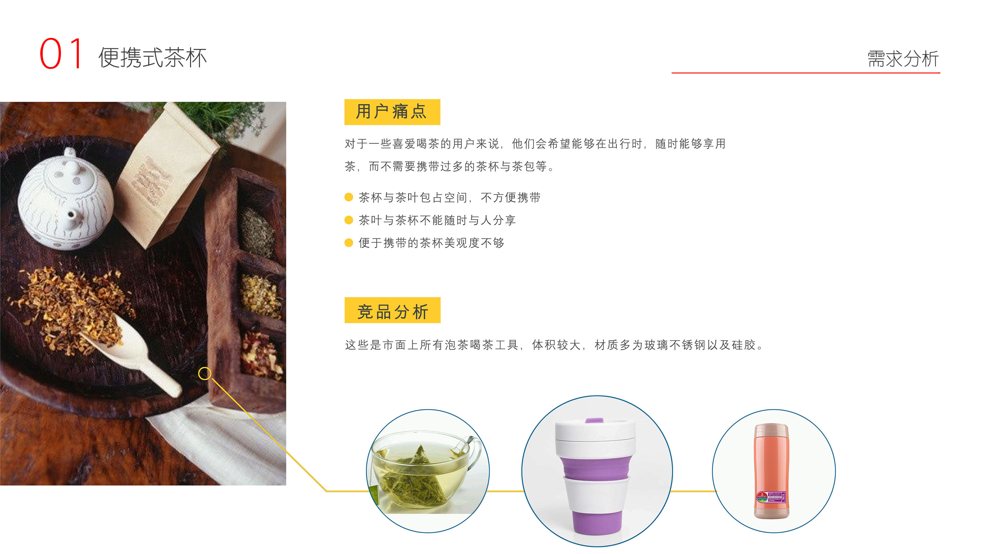 Portable teacup，Children's intelligent sound，All inclusive headphones，