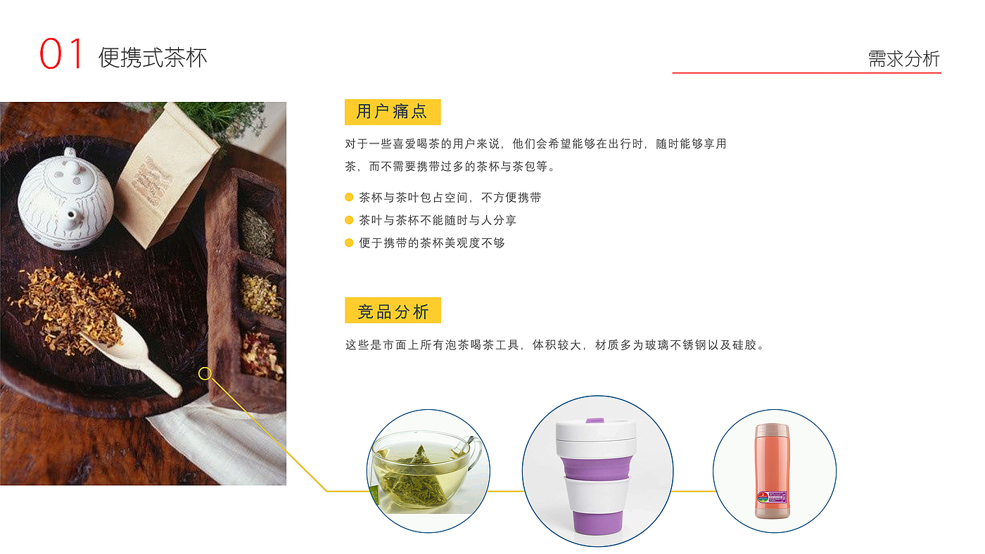 Portable teacup，Children's intelligent sound，All inclusive headphones，
