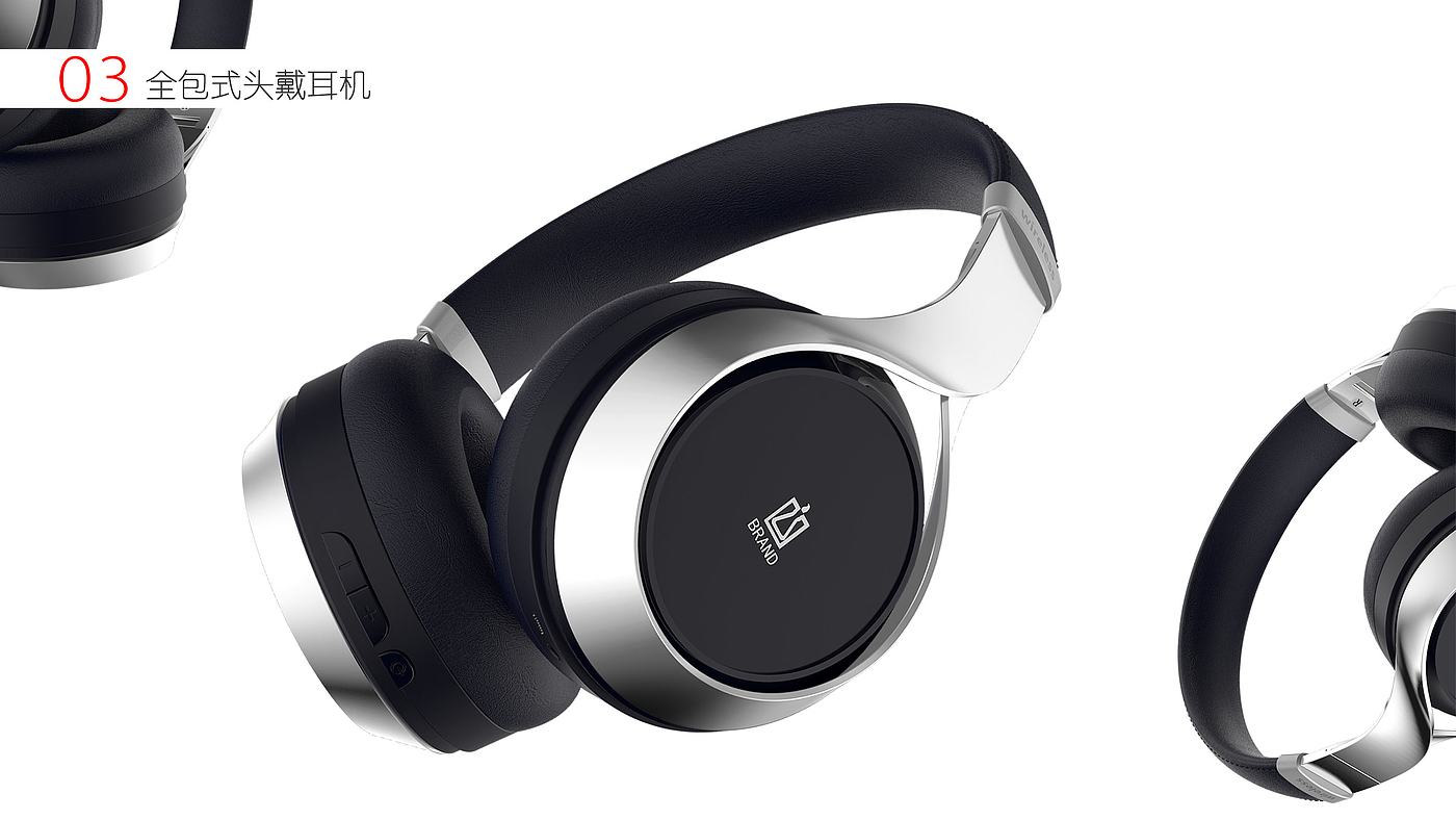 Portable teacup，Children's intelligent sound，All inclusive headphones，