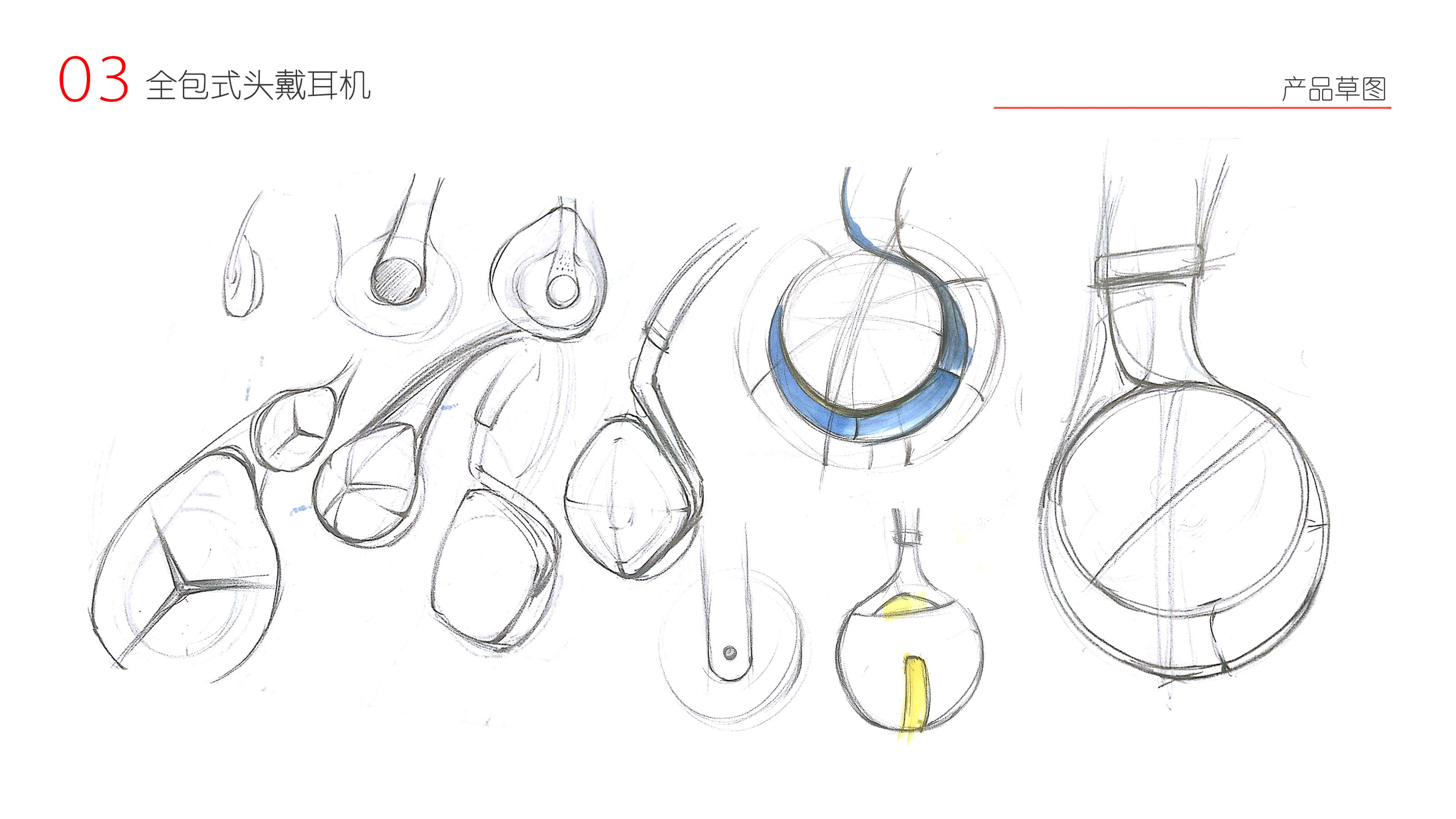 Portable teacup，Children's intelligent sound，All inclusive headphones，