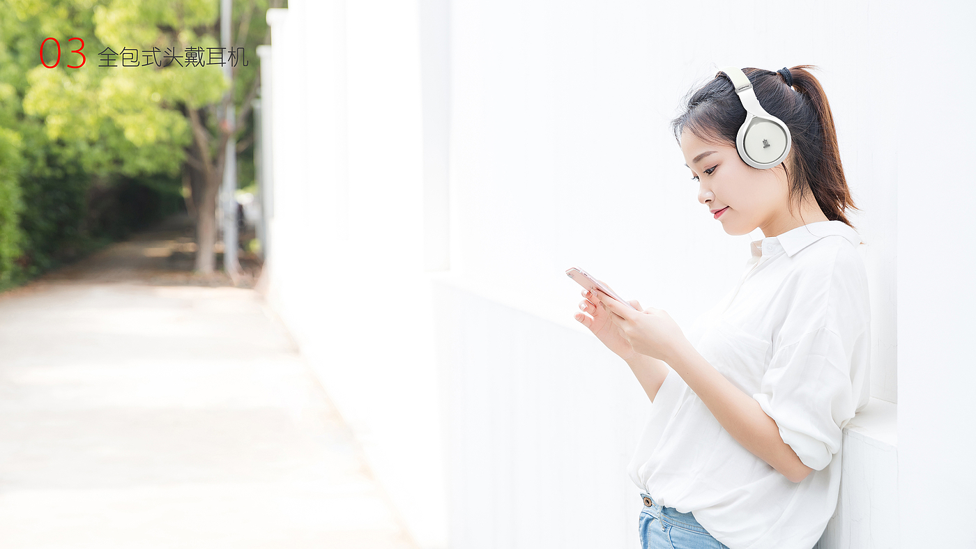 Portable teacup，Children's intelligent sound，All inclusive headphones，