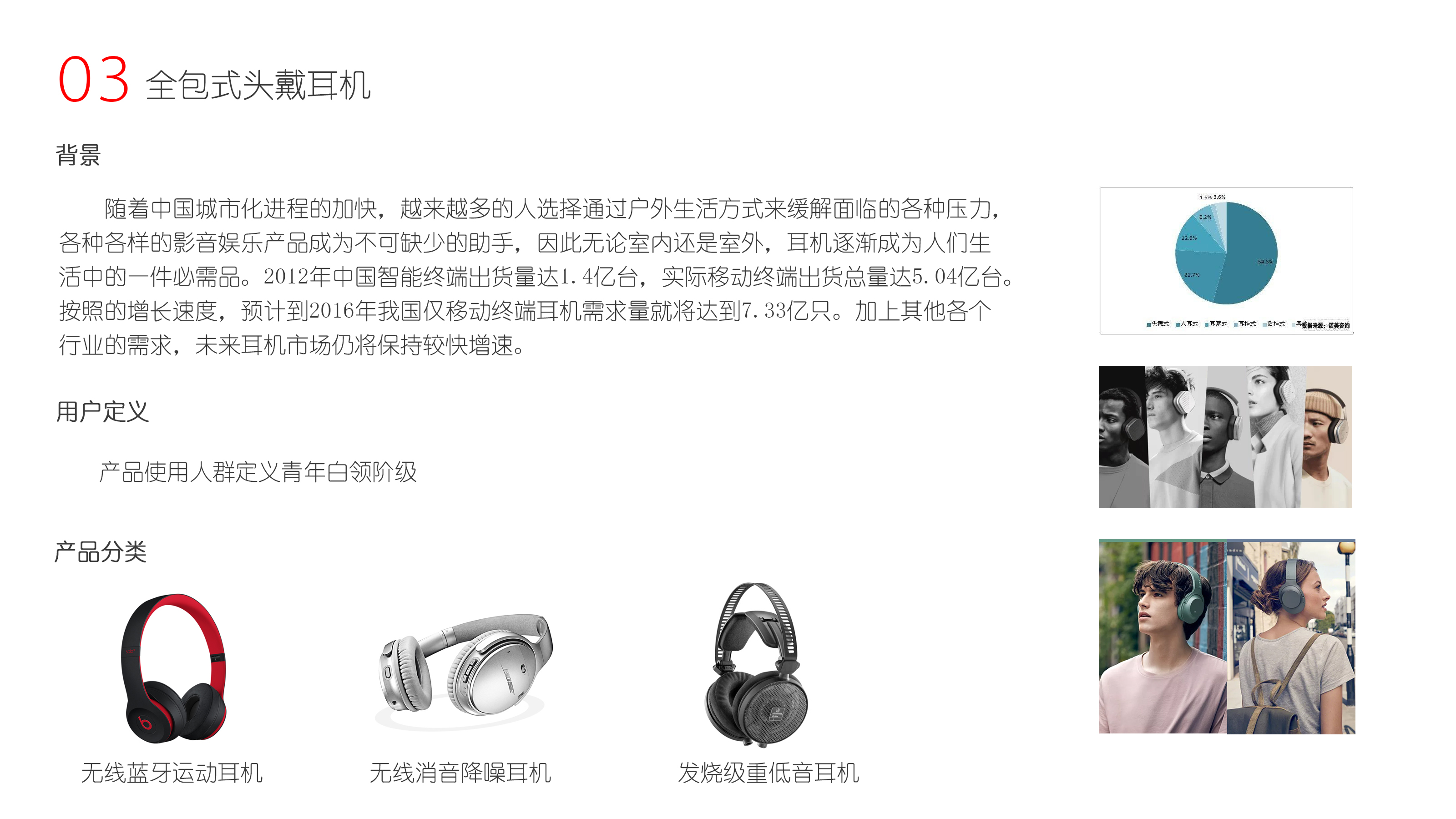 Portable teacup，Children's intelligent sound，All inclusive headphones，