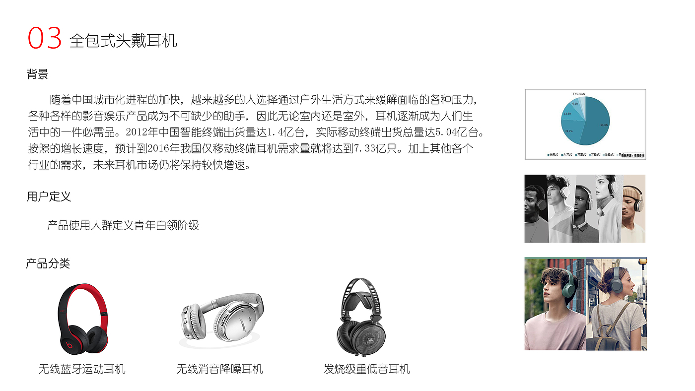 Portable teacup，Children's intelligent sound，All inclusive headphones，