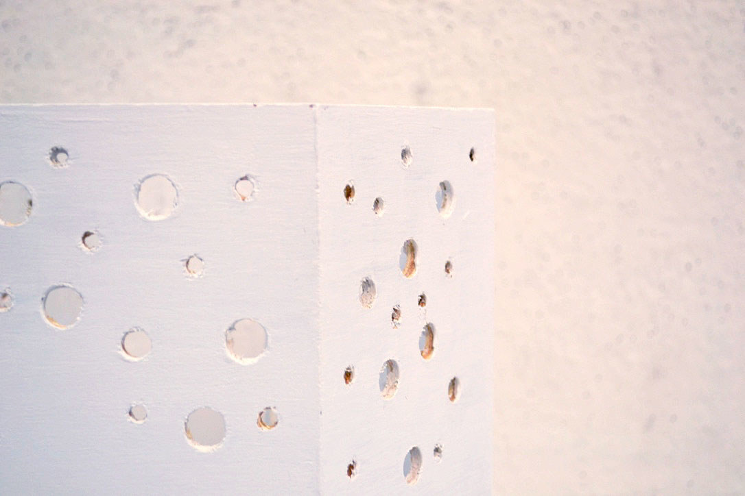 lamp，industrial design，product design，sunrise，comfortable，warm，