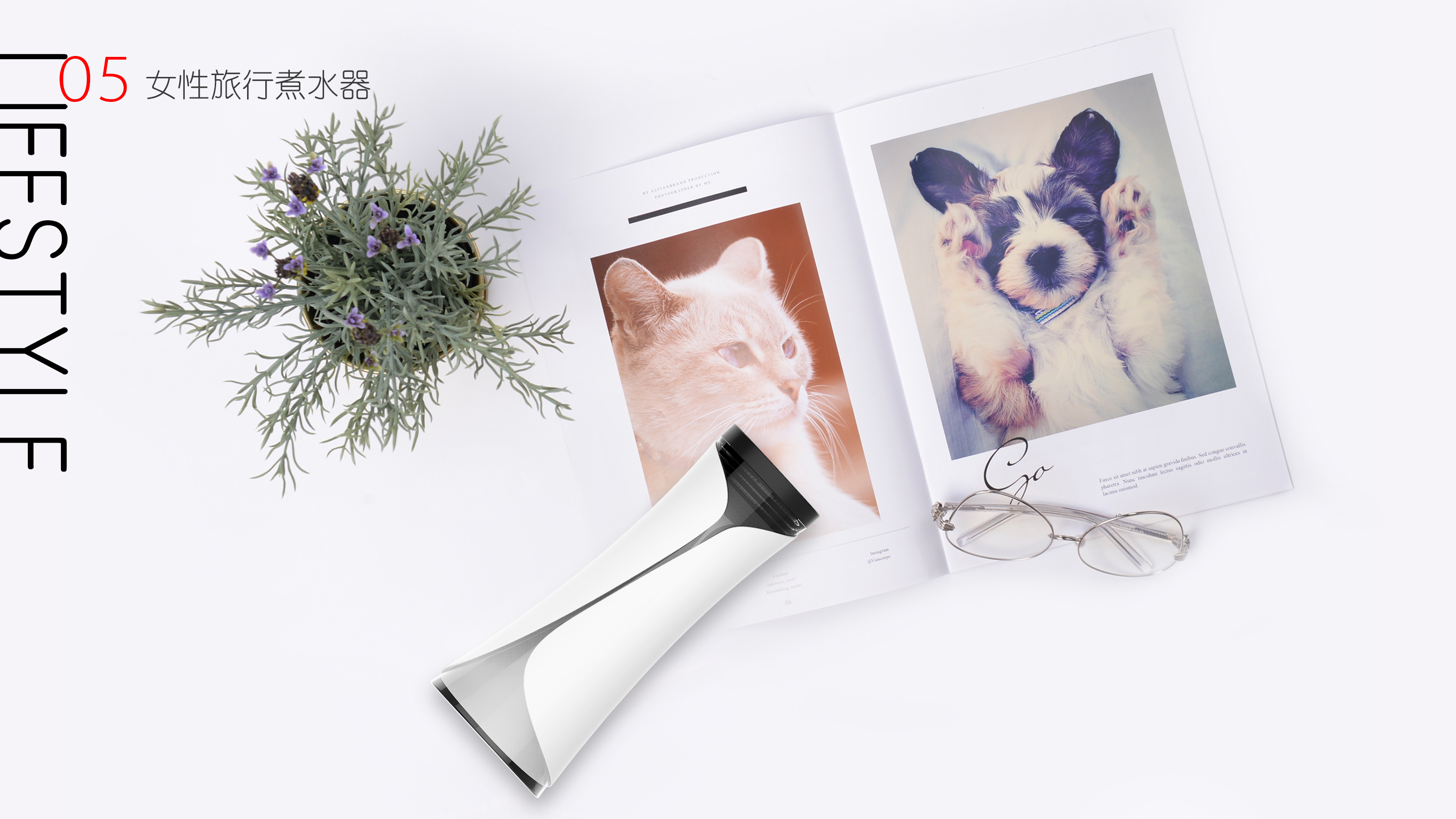 vehicle，Women's travel boiler，Building blocks，