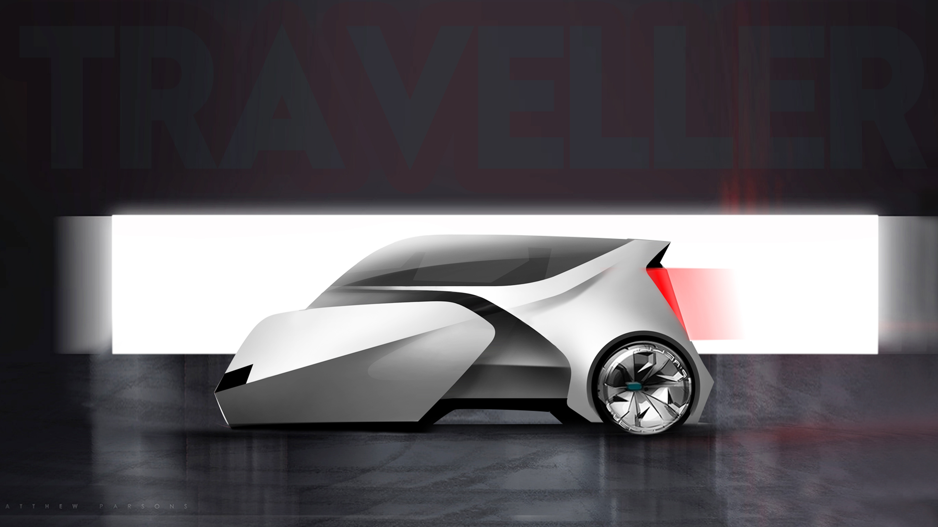 vehicle，Women's travel boiler，Building blocks，