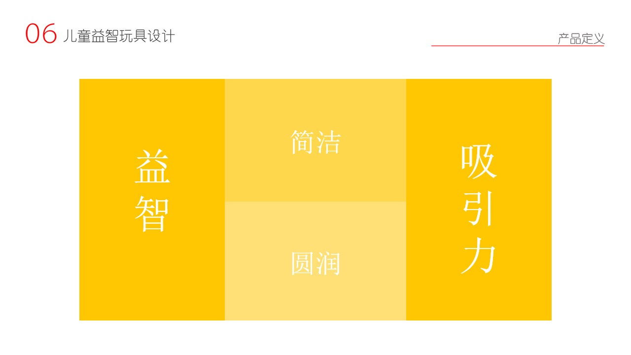 vehicle，Women's travel boiler，Building blocks，