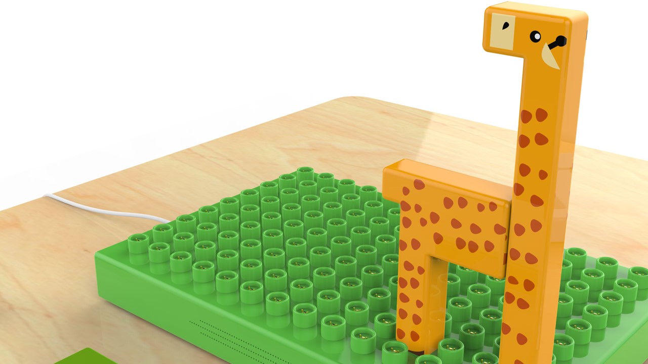 vehicle，Women's travel boiler，Building blocks，