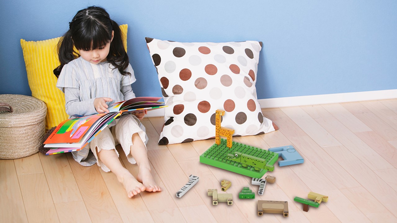 vehicle，Women's travel boiler，Building blocks，