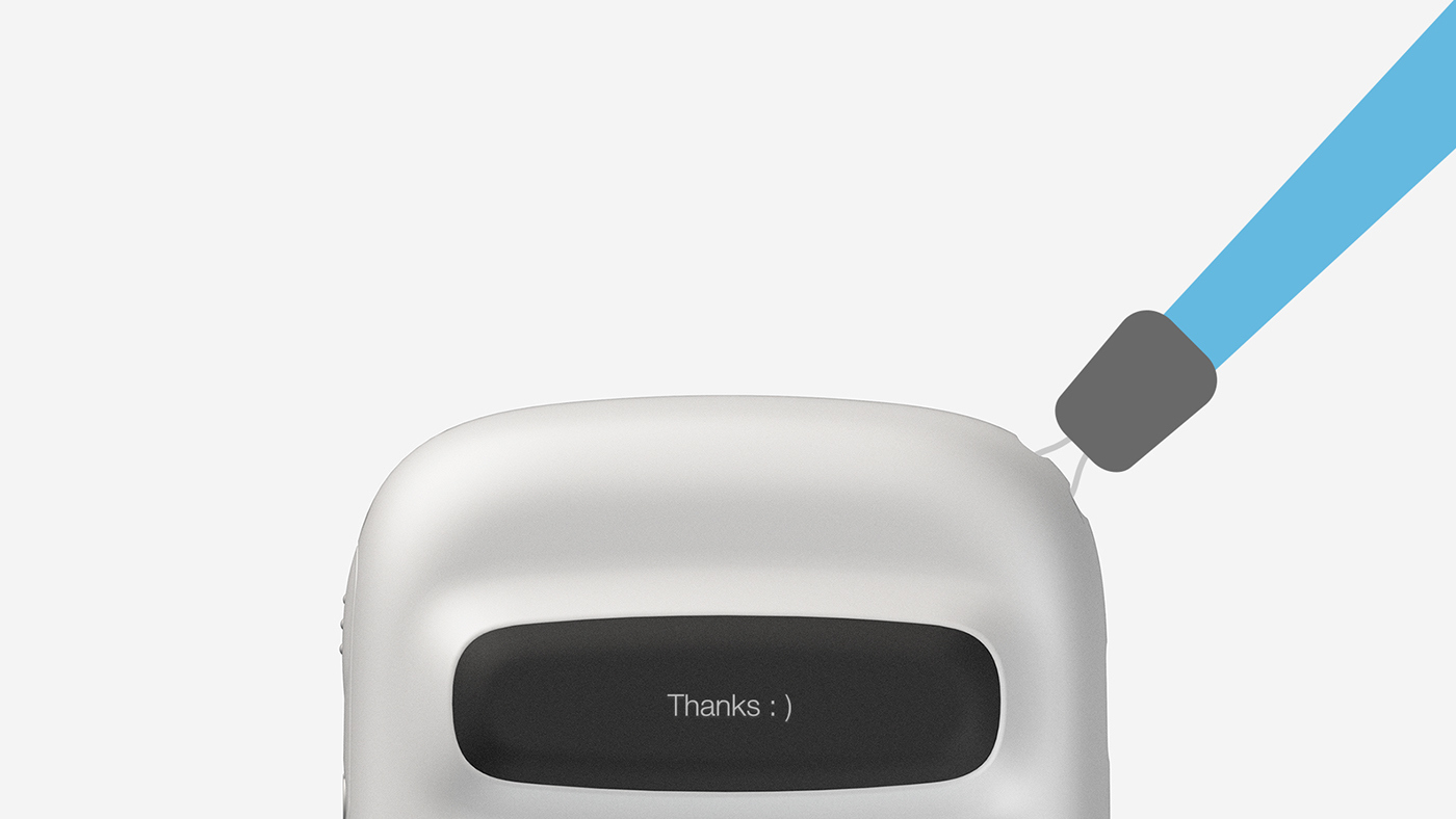 Detector，instrument，household electrical appliances，medical care，