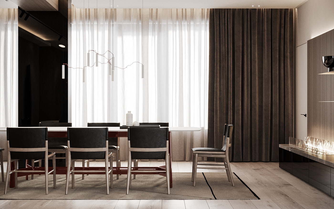 grain，Marble，Shower Room，lounge，bedroom，