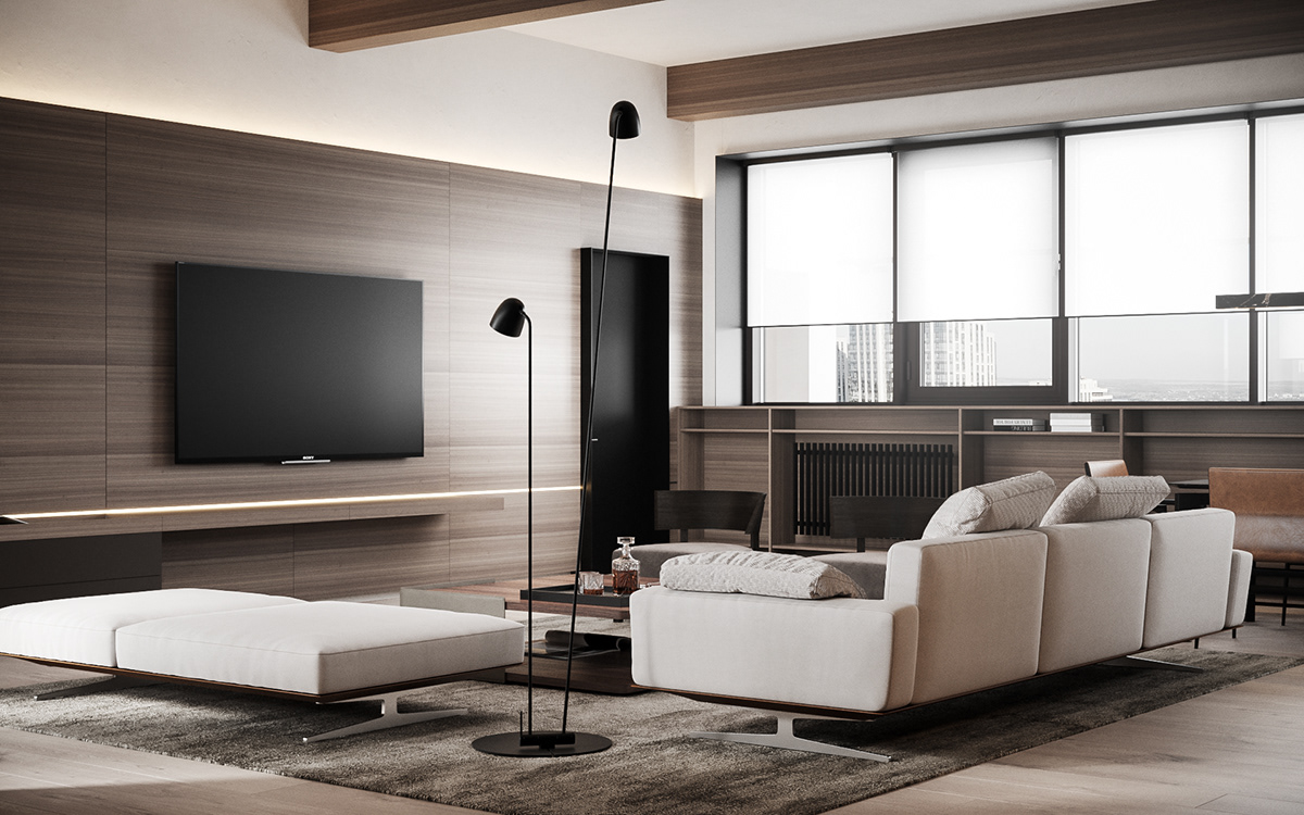 grain，Marble，Shower Room，lounge，bedroom，