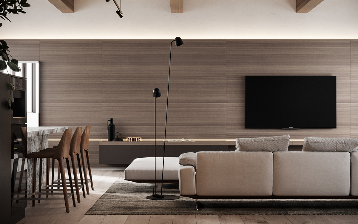 grain，Marble，Shower Room，lounge，bedroom，