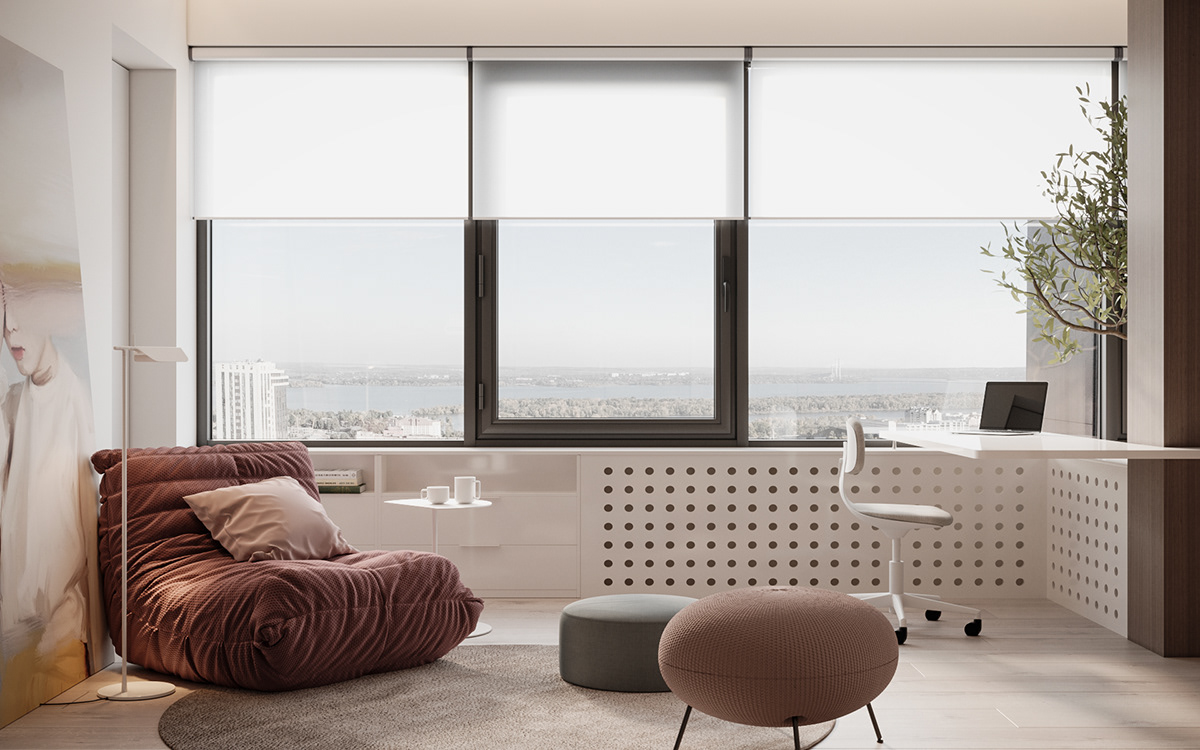 grain，Marble，Shower Room，lounge，bedroom，