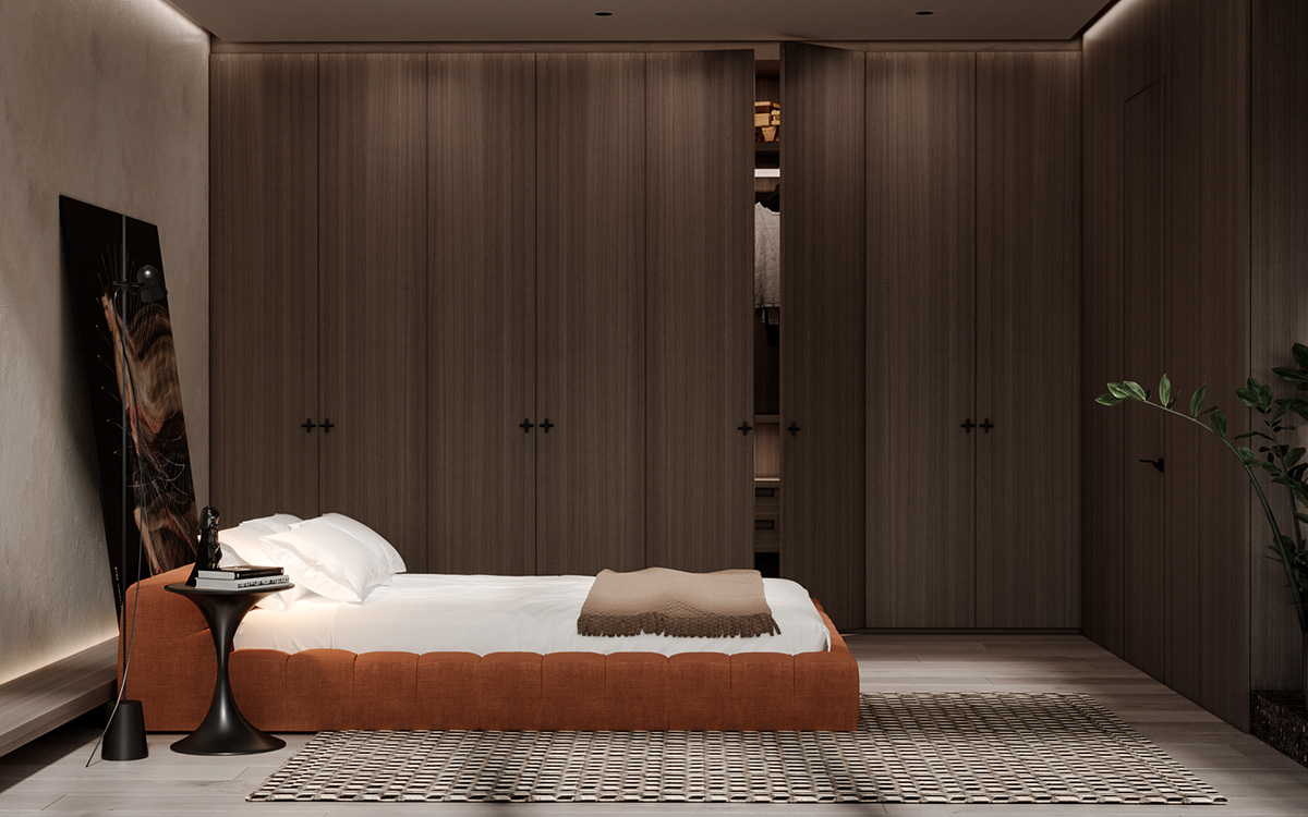 grain，Marble，Shower Room，lounge，bedroom，