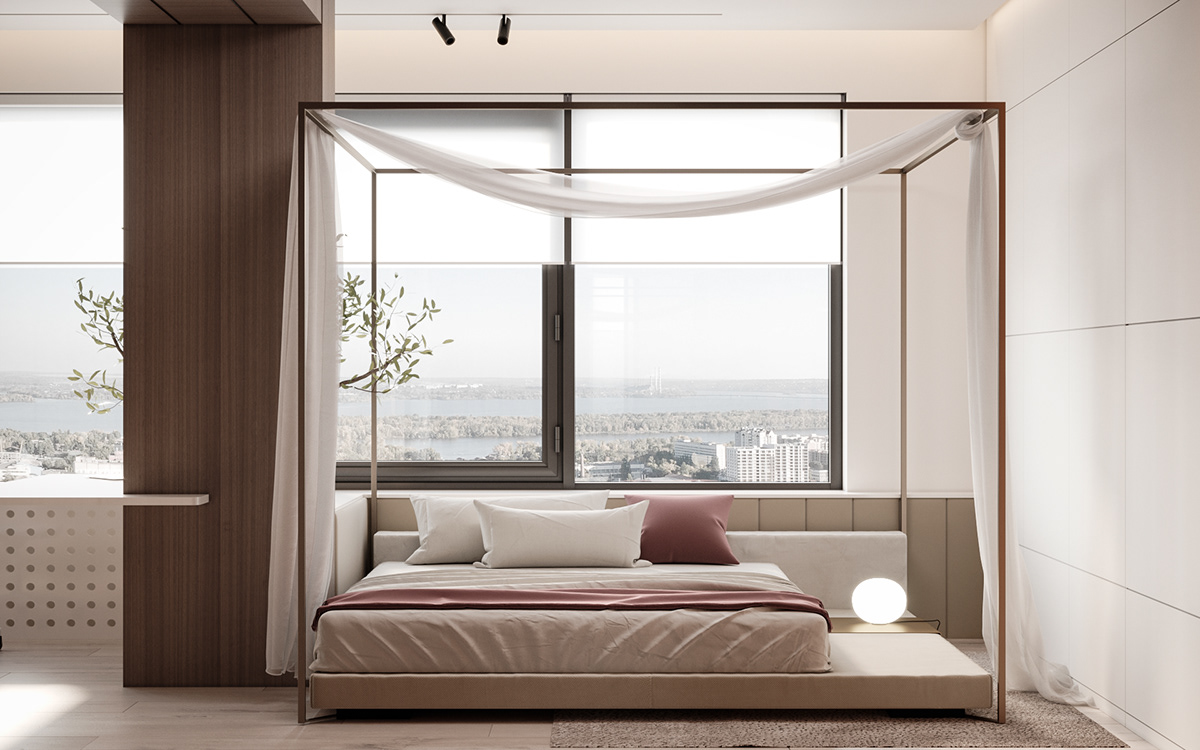 grain，Marble，Shower Room，lounge，bedroom，