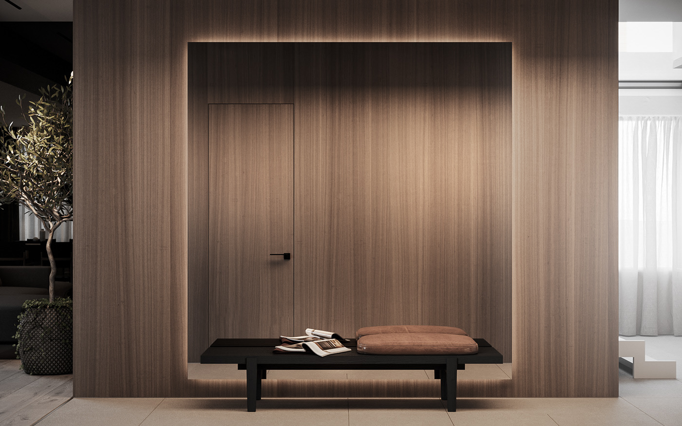 grain，Marble，Shower Room，lounge，bedroom，