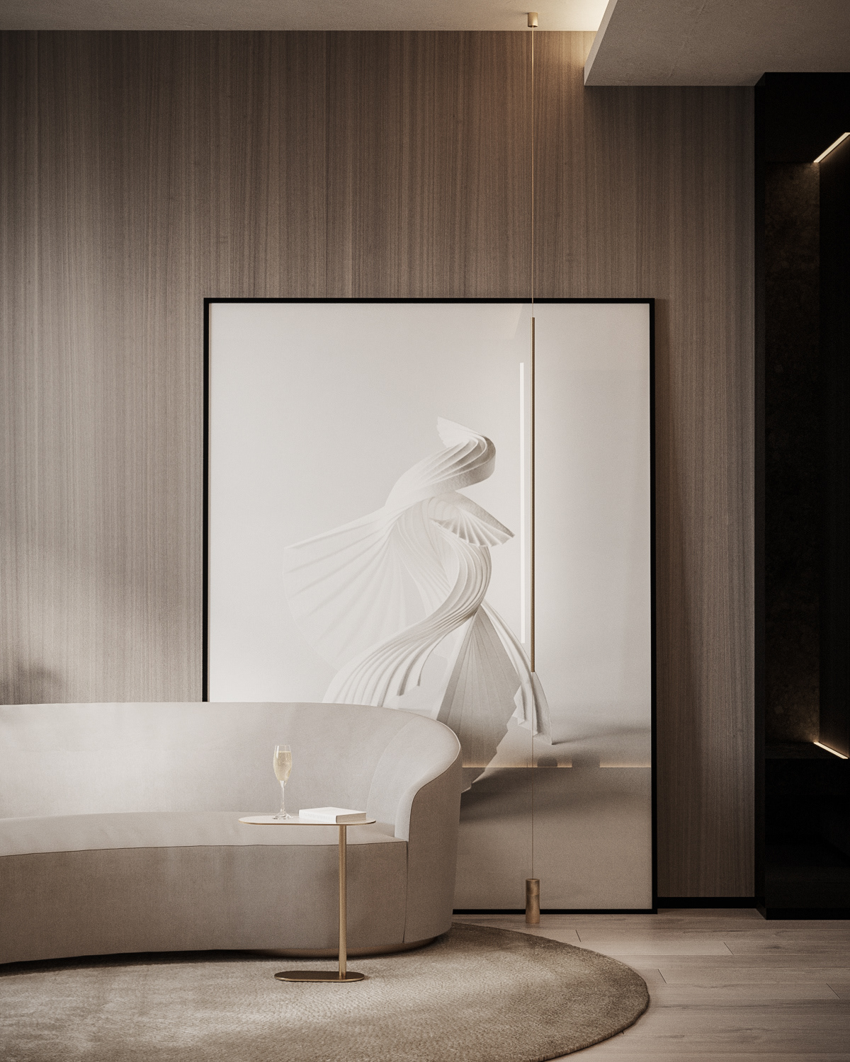 grain，Marble，Shower Room，lounge，bedroom，