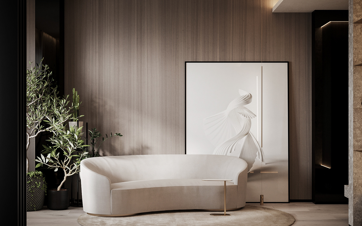 grain，Marble，Shower Room，lounge，bedroom，