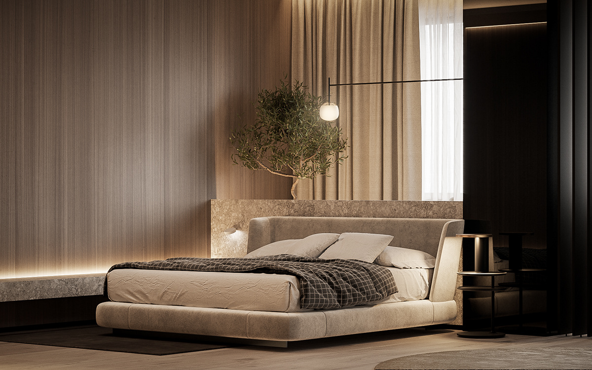 grain，Marble，Shower Room，lounge，bedroom，