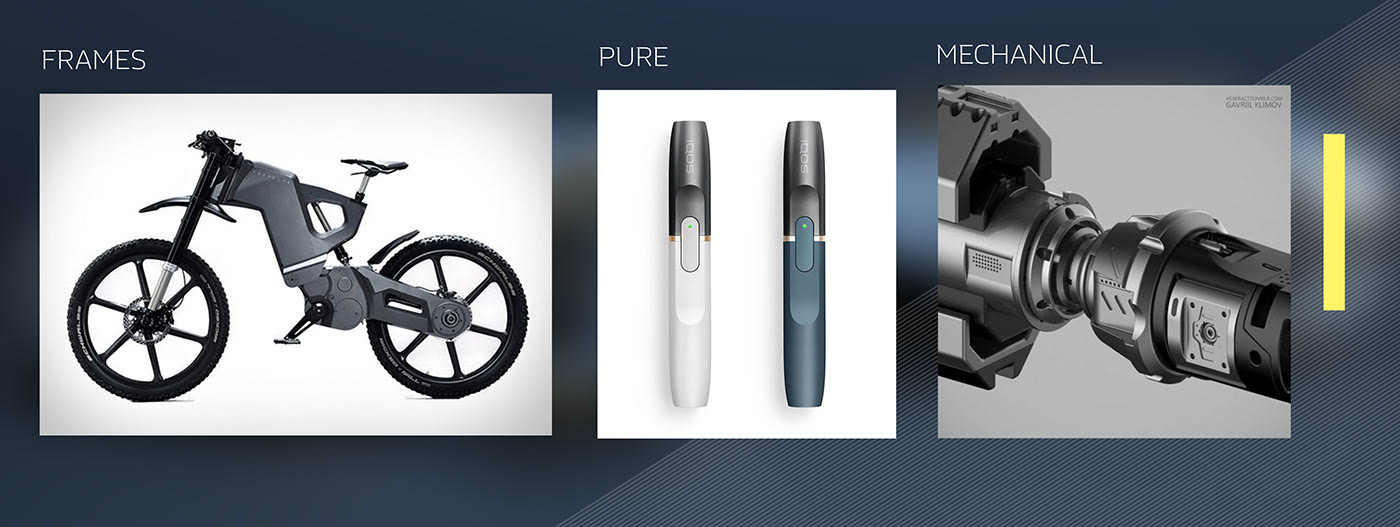 racing，Hand drawn car，Renault ZIRCON，