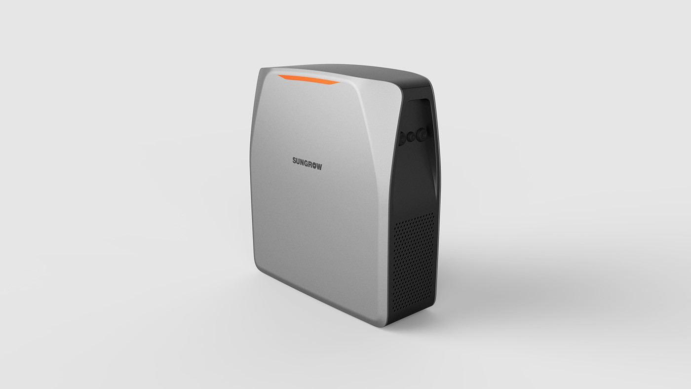 solar energy，Store，household electrical appliances，heater，