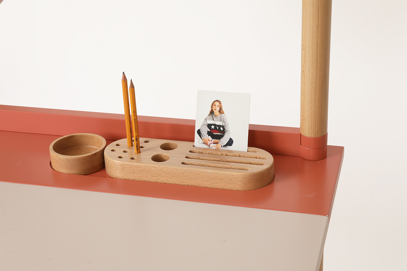 new type，Design，concept，furniture，