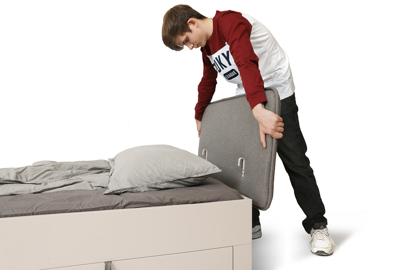 new type，Design，concept，furniture，