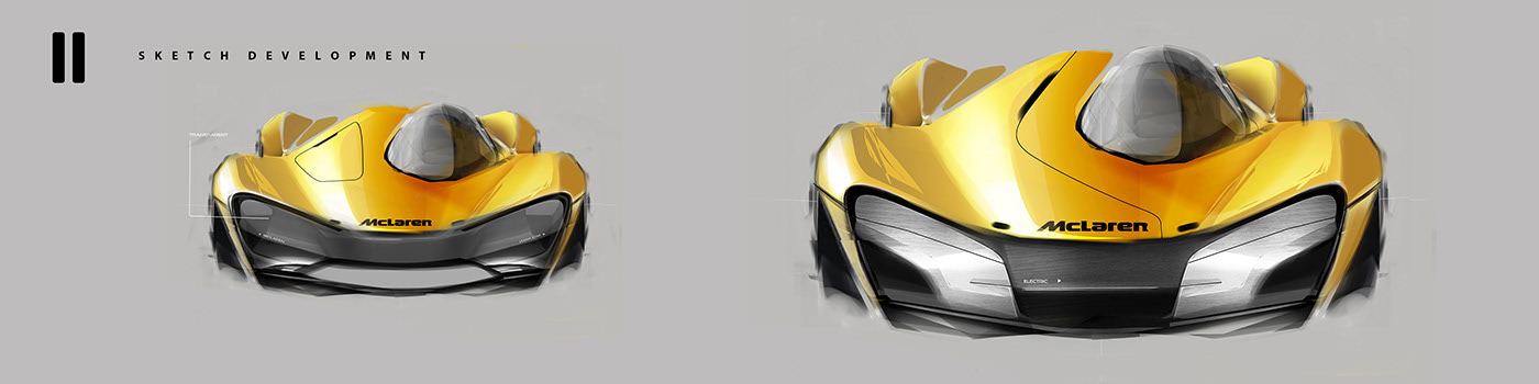 new type，create，Design，racing，