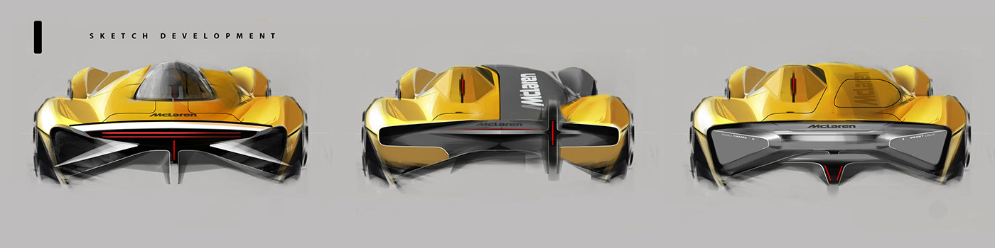 new type，create，Design，racing，