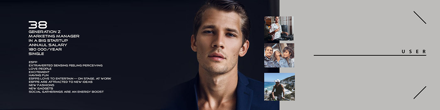 new type，create，Design，racing，