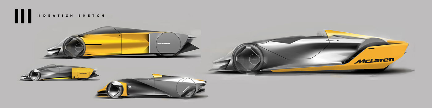 new type，create，Design，racing，