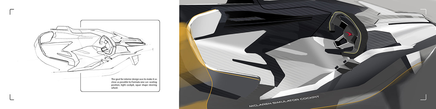 new type，create，Design，racing，