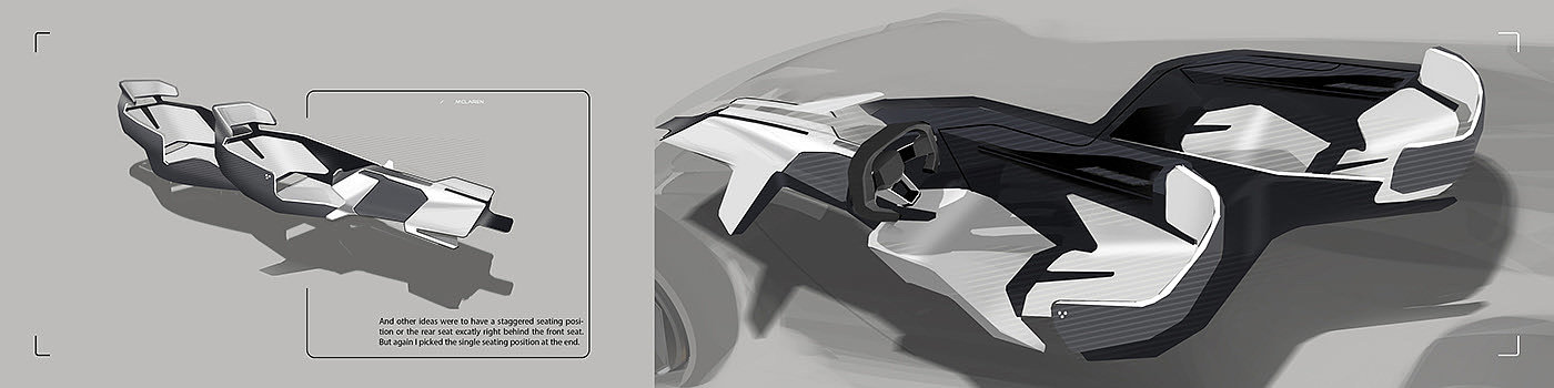 new type，create，Design，racing，