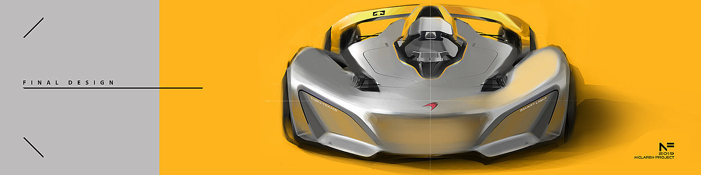 new type，create，Design，racing，