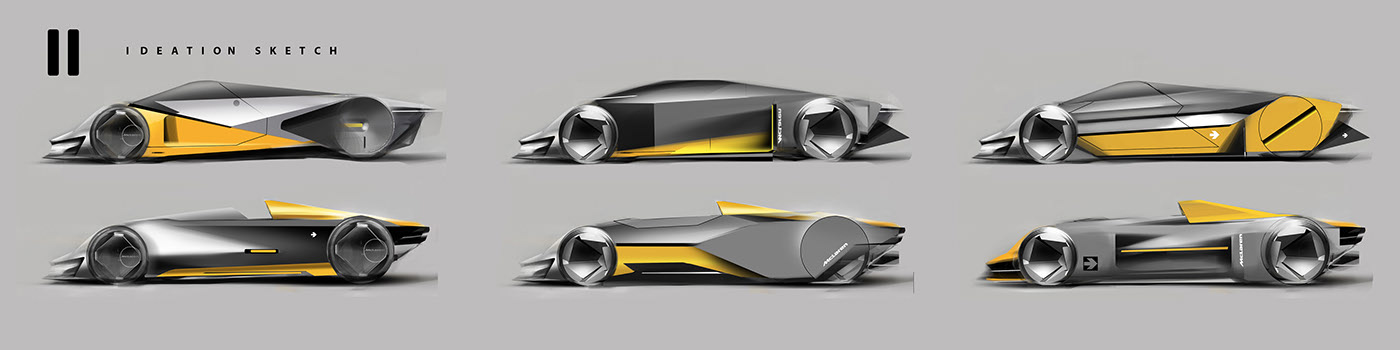 new type，create，Design，racing，